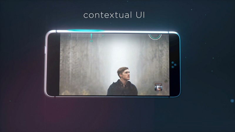 HTC Ocean Note, Ocean Smart và Ocean Master chuẩn bị ra mắt