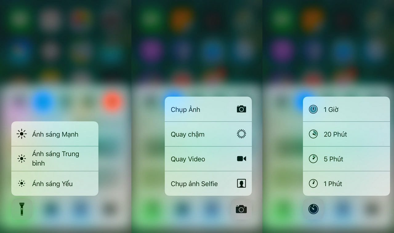 ip ios 10