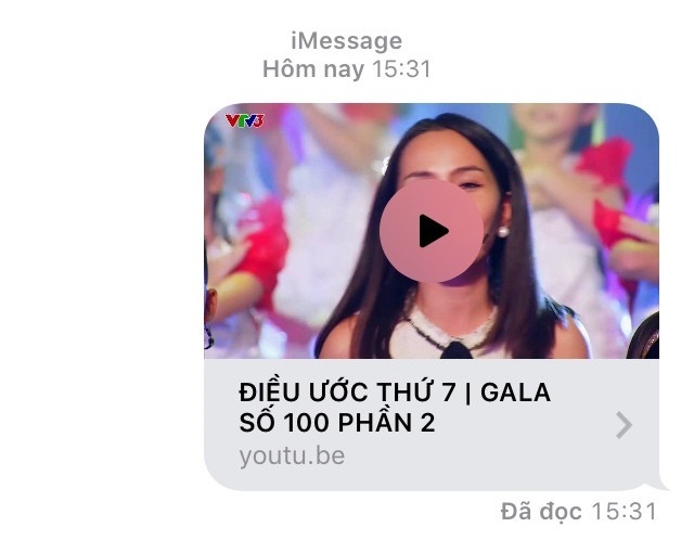 ip ios 10