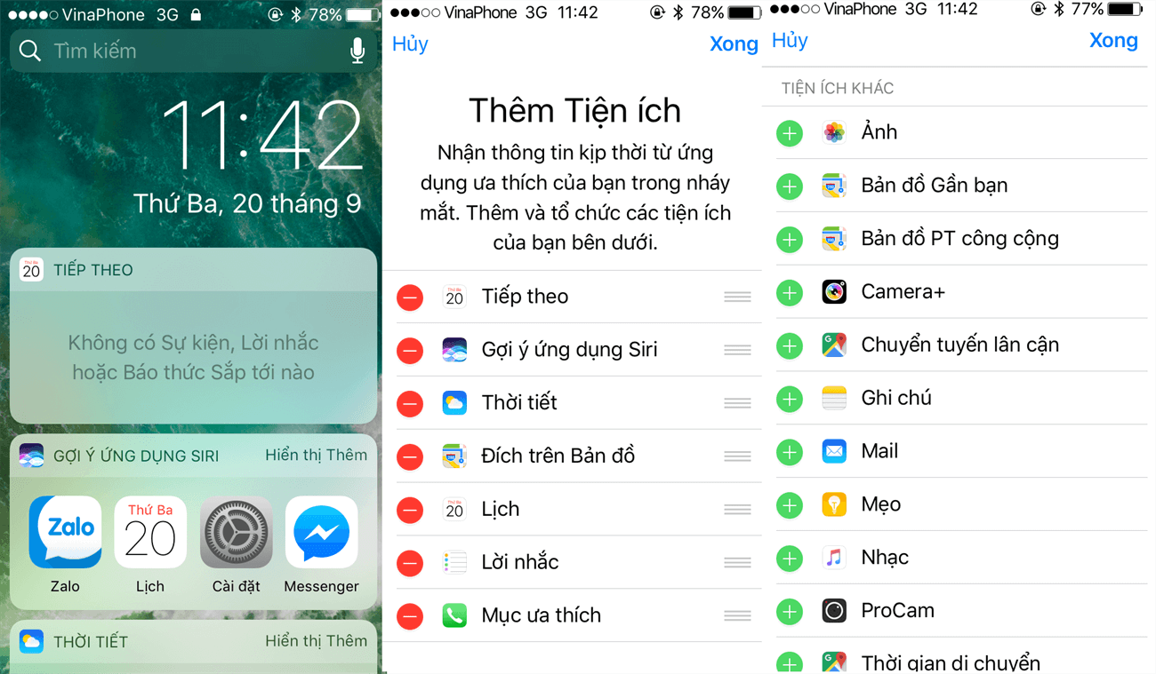 ip ios 10