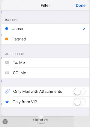 ip ios 10