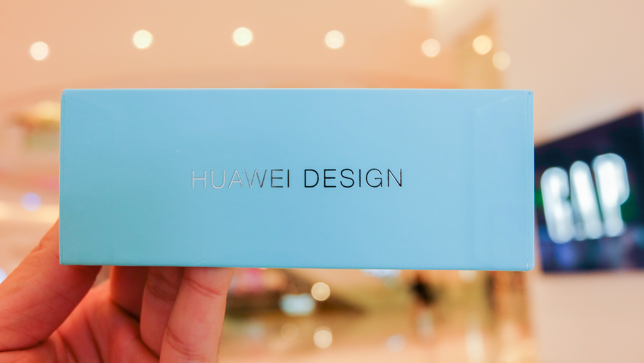 Huawei MediaPad T2 7 Pro