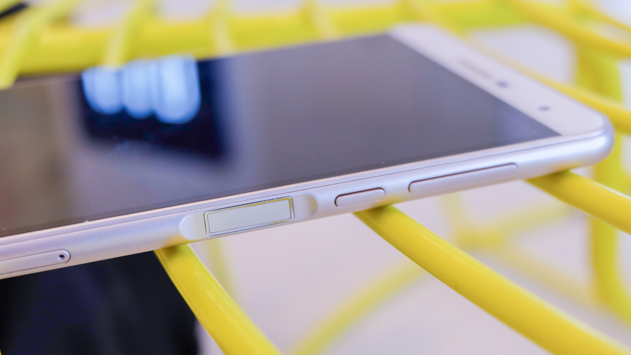 Huawei MediaPad T2 7 Pro