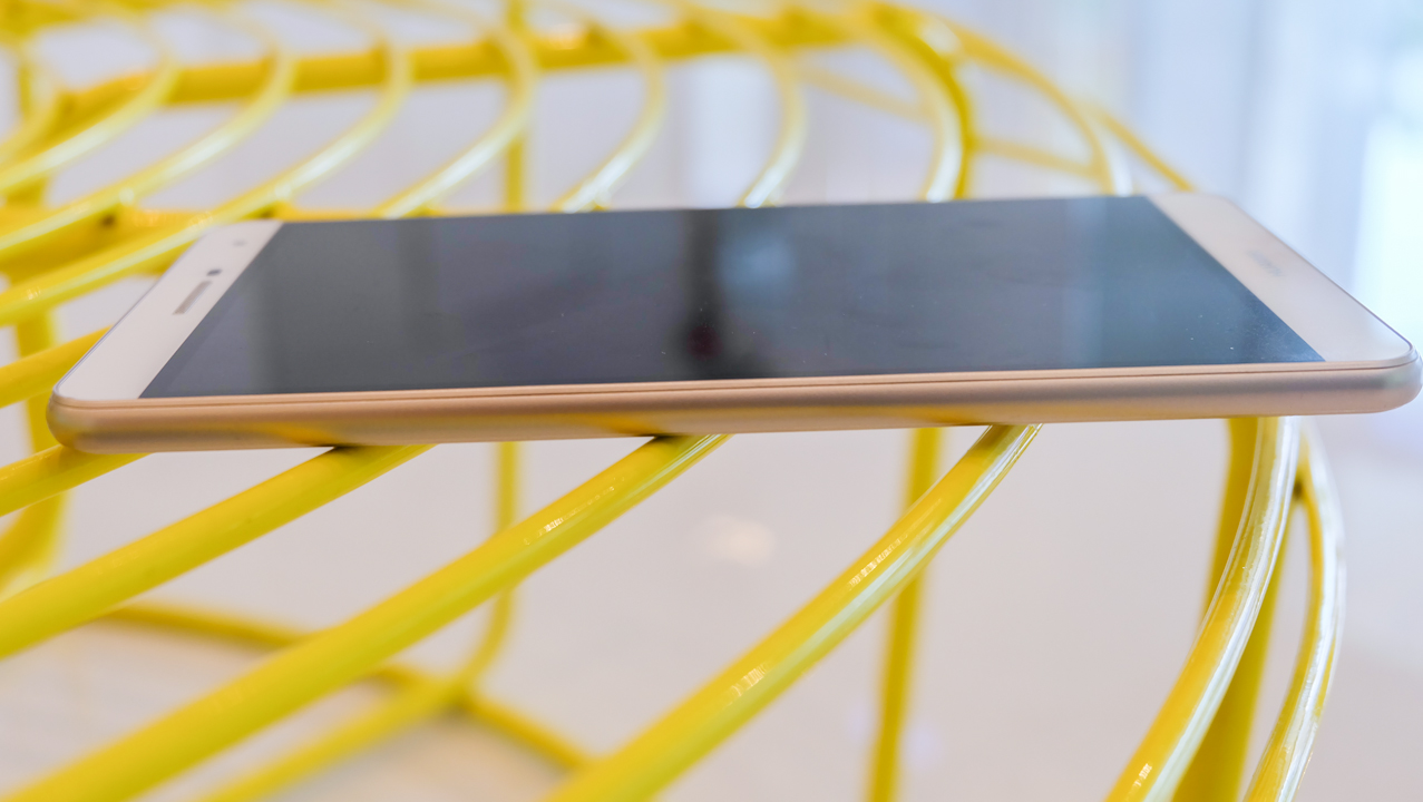 Huawei MediaPad T2 7 Pro