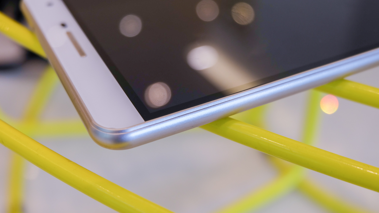 Huawei MediaPad T2 7 Pro