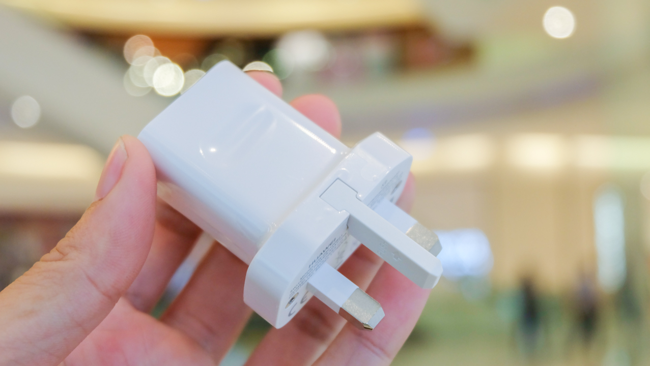 Huawei MediaPad T2 7 Pro