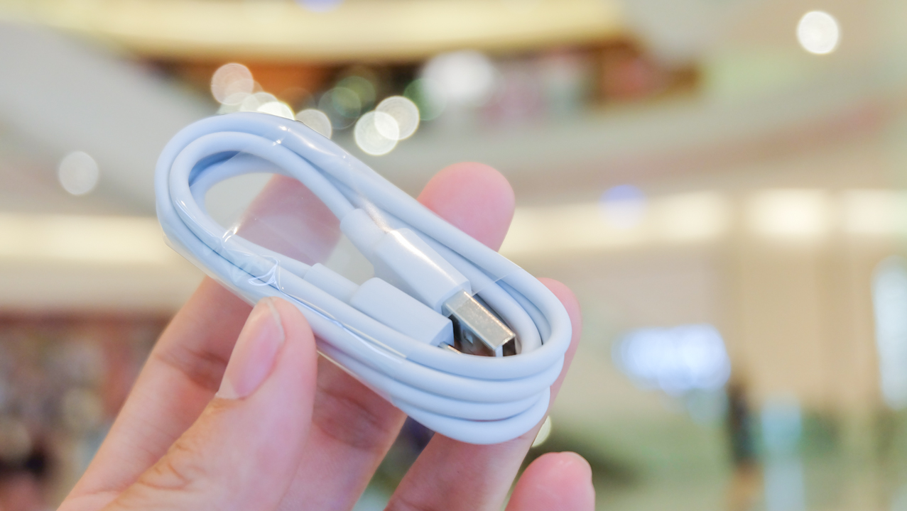 Huawei MediaPad T2 7 Pro