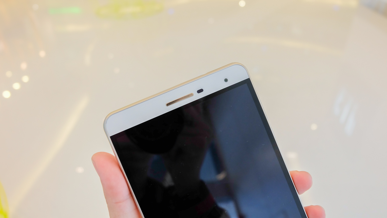 Huawei MediaPad T2 7 Pro