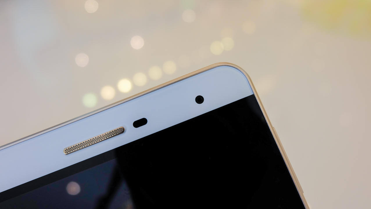 Huawei MediaPad T2 7 Pro