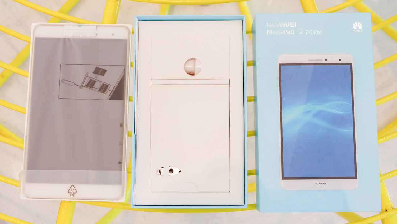 Xem thêm: iPhone 7 Plus đọ dáng cùng Galaxy S7 Edge: Số 7 tương phùng 