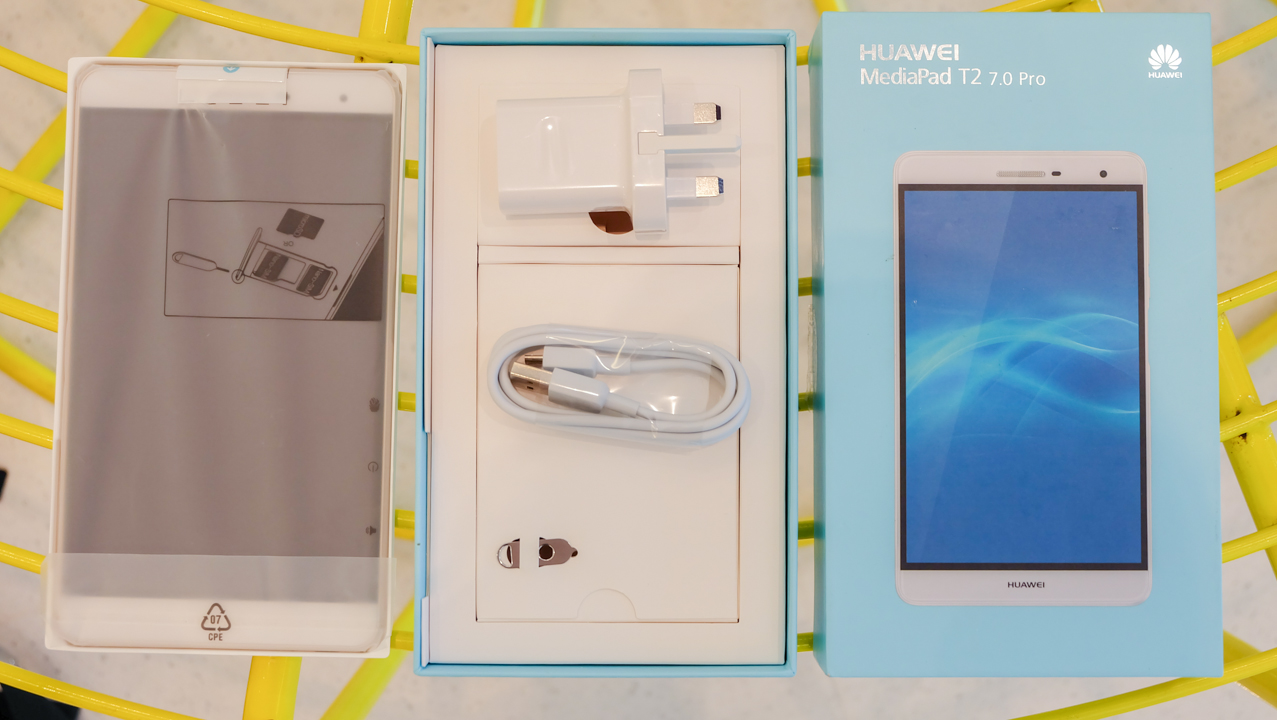 Xem thêm: iPhone 7 Plus đọ dáng cùng Galaxy S7 Edge: Số 7 tương phùng 