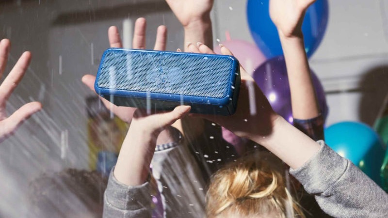Sony SRS-XB3 Sony SRS-XB3