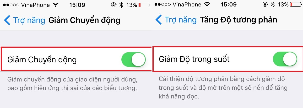 iphone iphone