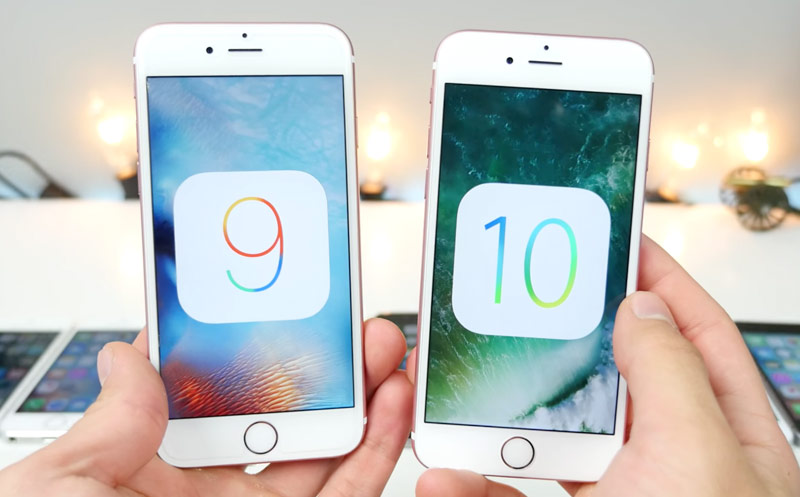 iphone iphone