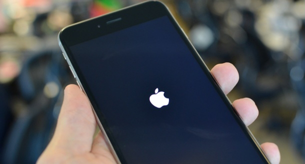 iphone iphone