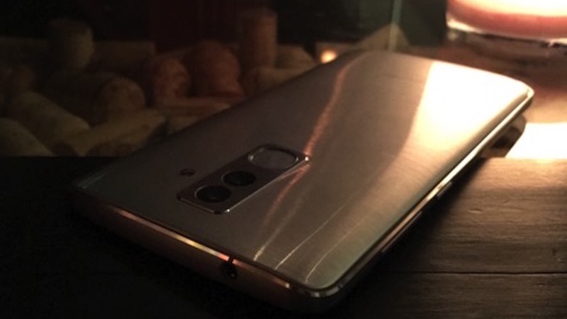 Alcatel Flash Alcatel Flash