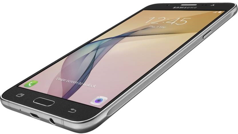 Galaxy On8 chính thức ra mắt với RAM 3GB, pin 3.300mAh Galaxy On8 chính thức ra mắt với RAM 3GB, pin 3.300mAh