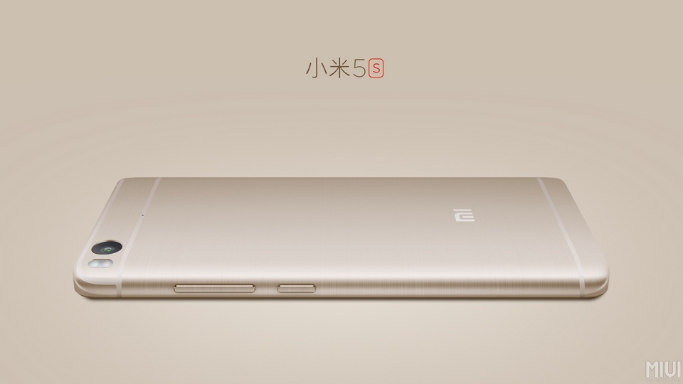 Mi 5s, 5s Plus chip Snapdragon 821 có giá bán chưa bằng 1/2 iPhone 7, 7 Plus Mi 5s, 5s Plus chip Snapdragon 821 có giá bán chưa bằng 1/2 iPhone 7, 7 Plus