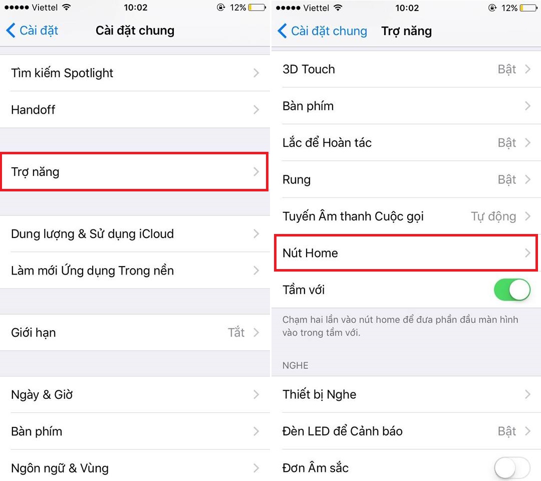 7 tính năng giúp màn hình khoá trên iOS 10 ngon lành hơn