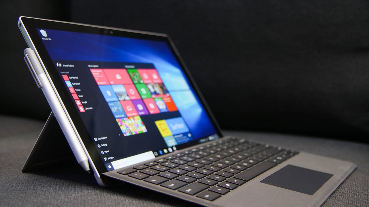 Microsoft bất thường phát hành Build 14.393.222