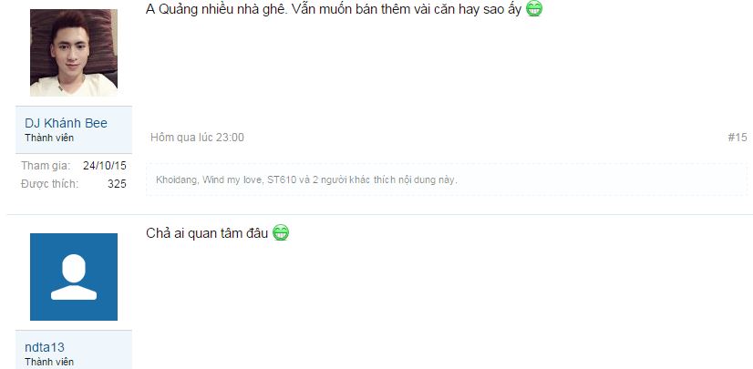 Dân mạng nói gì về Bphone 2 camera kép mới xuất hiện?