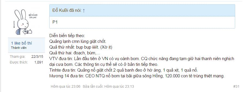 Dân mạng nói gì về Bphone 2 camera kép mới xuất hiện?