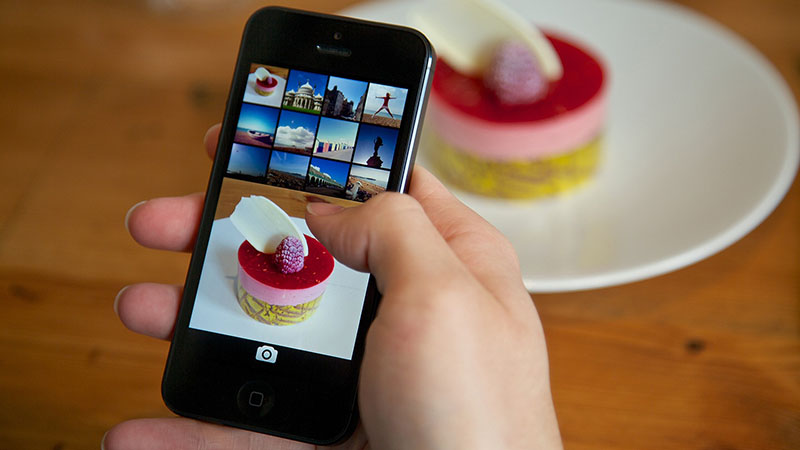 iphone-old iphone-old