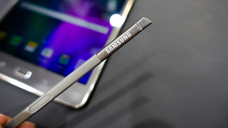 Galaxy Tab A6 10.1 Spen với dung lượng RAM cao hơn có giá và chuẩn bị về VN