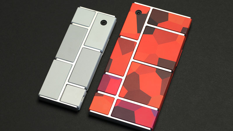 Project Ara Project Ara