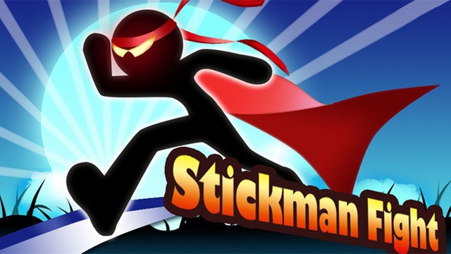 Trước khi được miễn phí, Stickman Revenge 3 có giá 4,99 USD