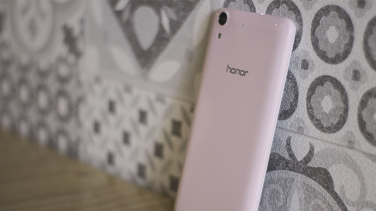 tren tay honor 5a tren tay honor 5a