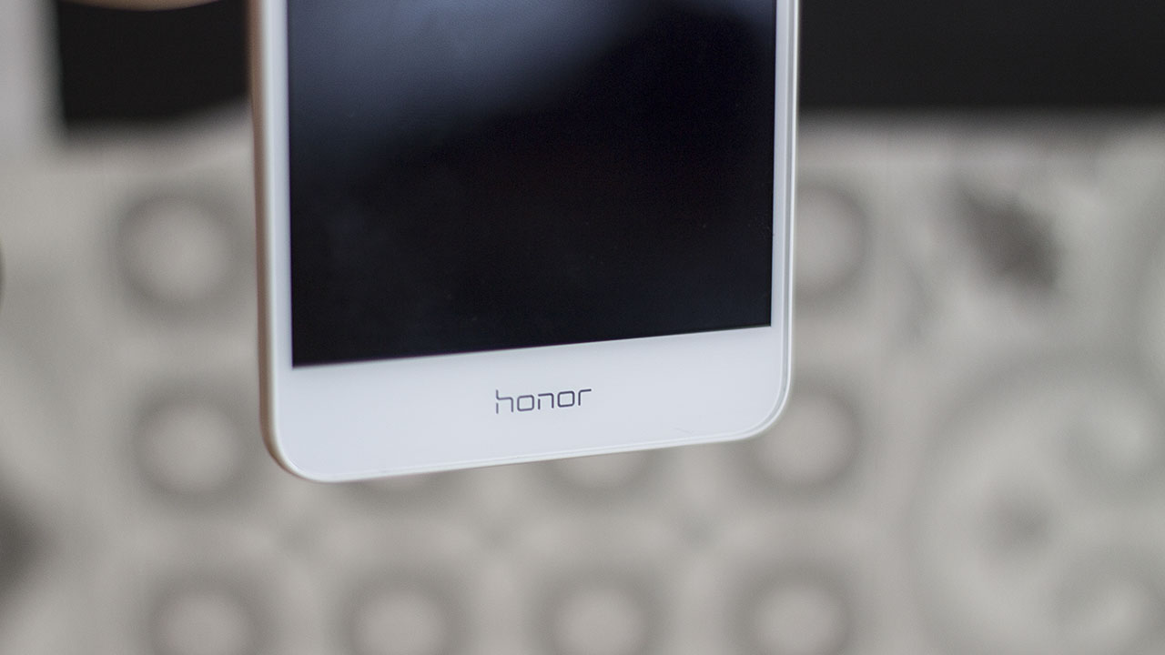 tren tay honor 5a tren tay honor 5a