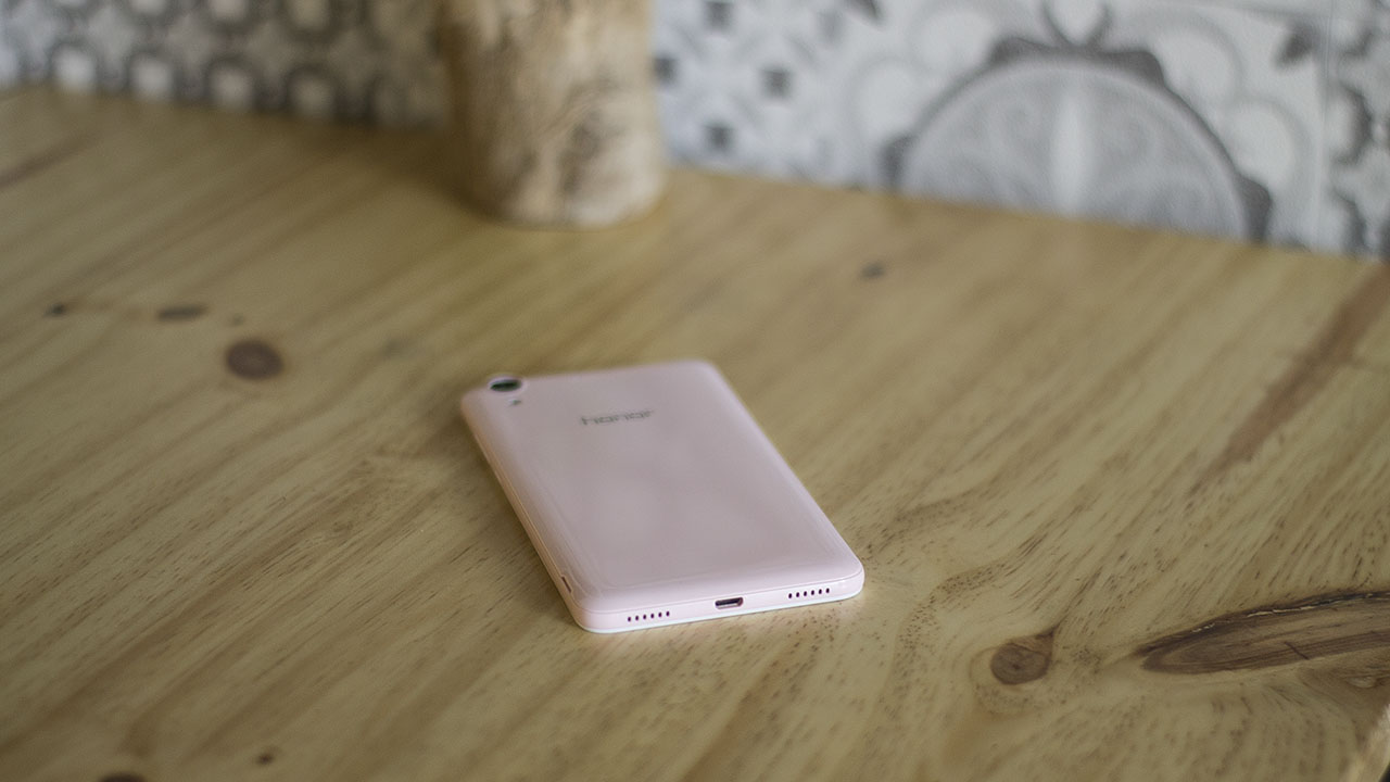 tren tay honor 5a tren tay honor 5a