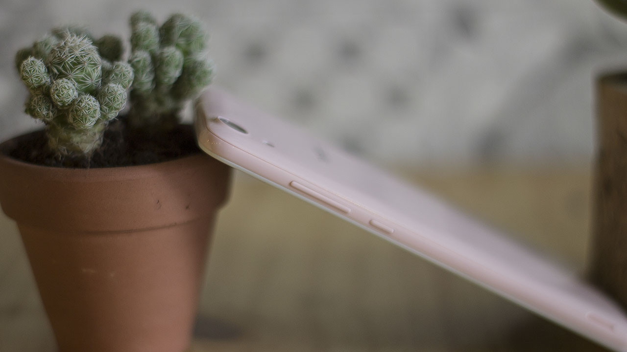 tren tay honor 5a tren tay honor 5a