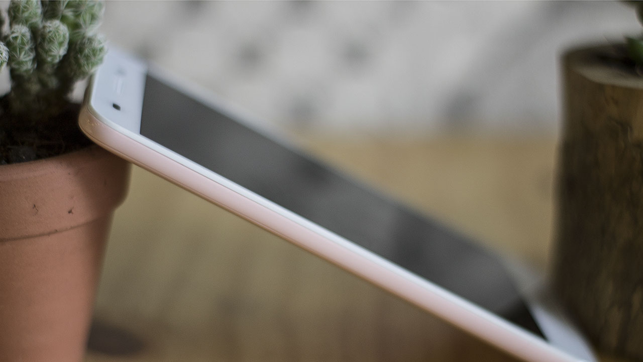 tren tay honor 5a tren tay honor 5a