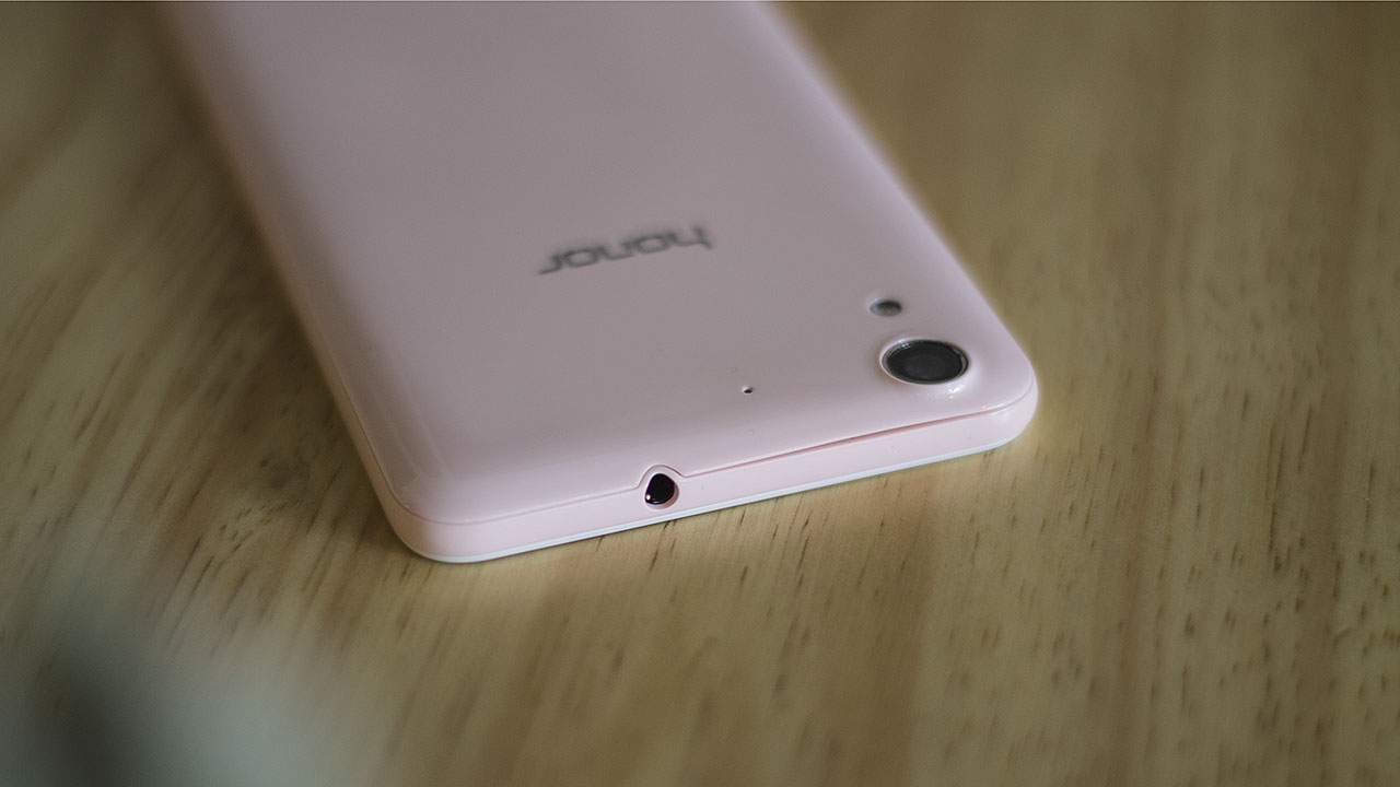 tren tay honor 5a tren tay honor 5a