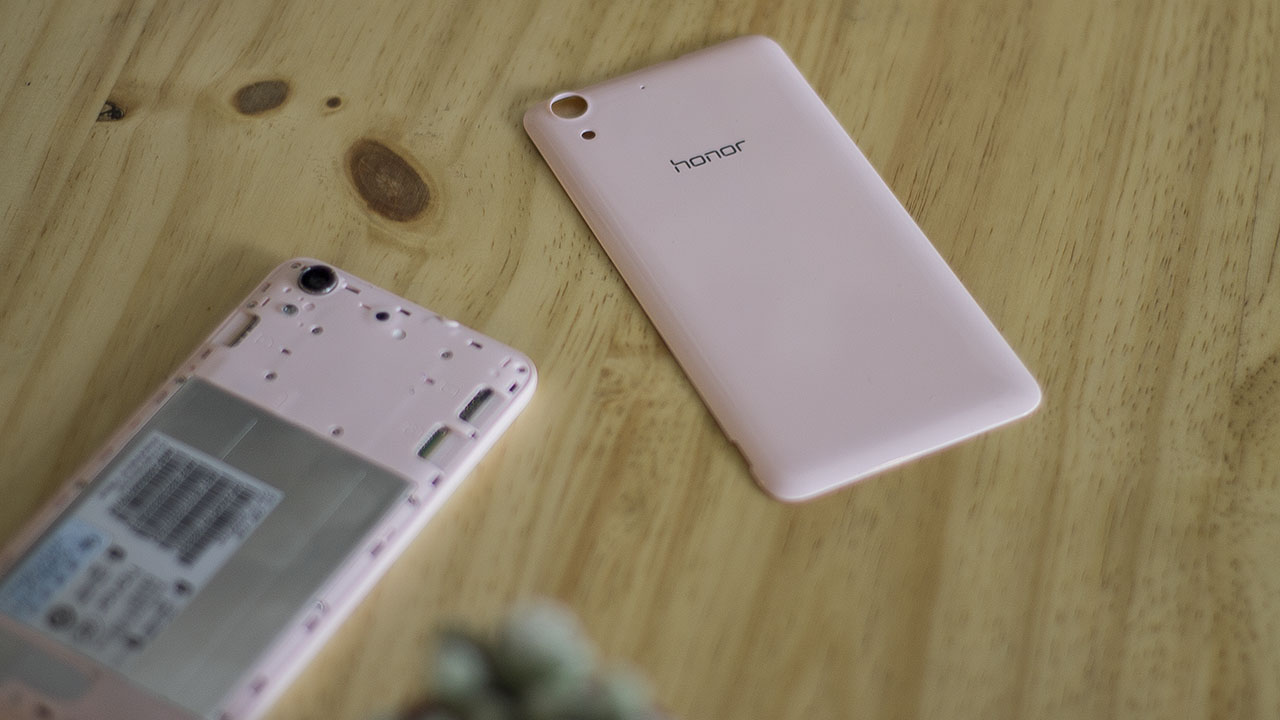 tren tay honor 5a tren tay honor 5a