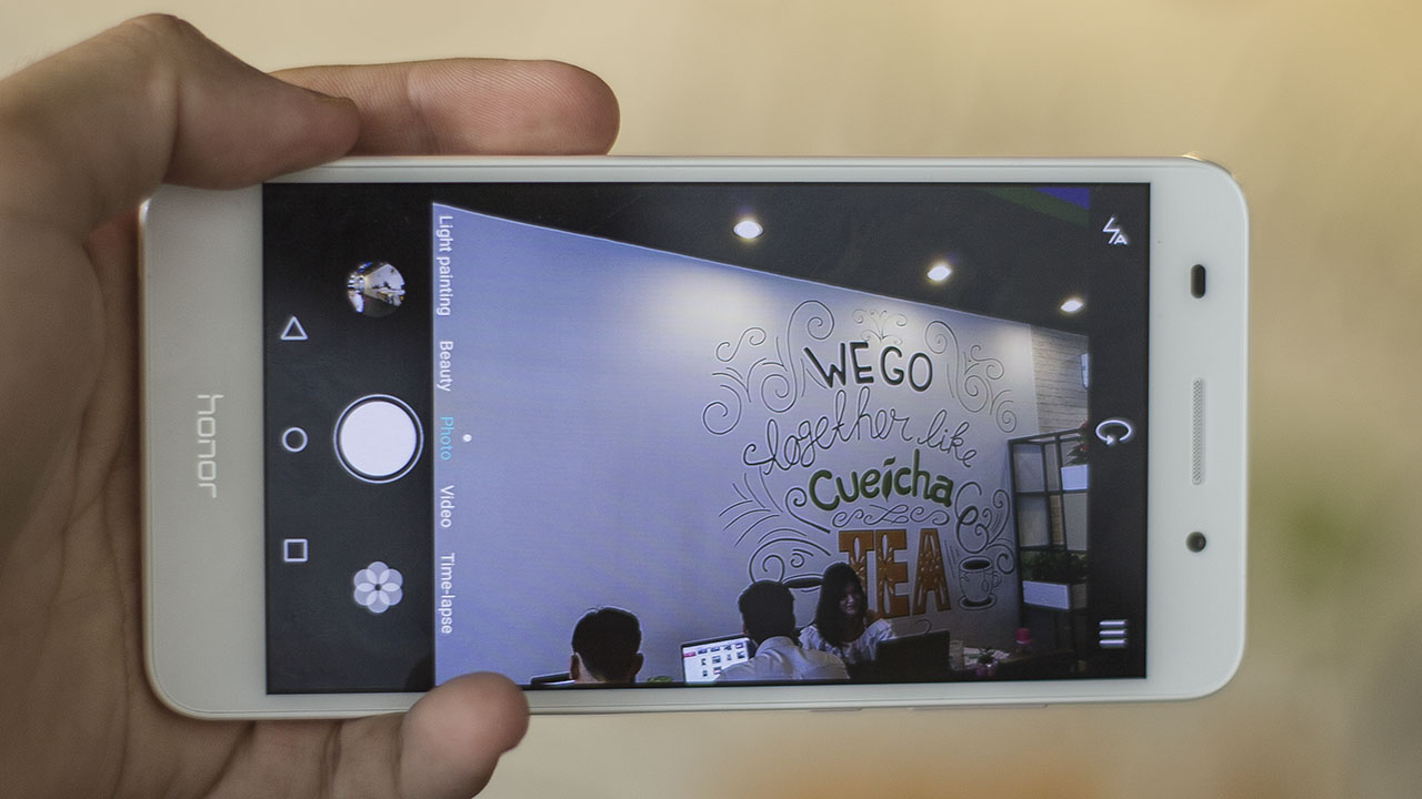 tren tay honor 5a tren tay honor 5a