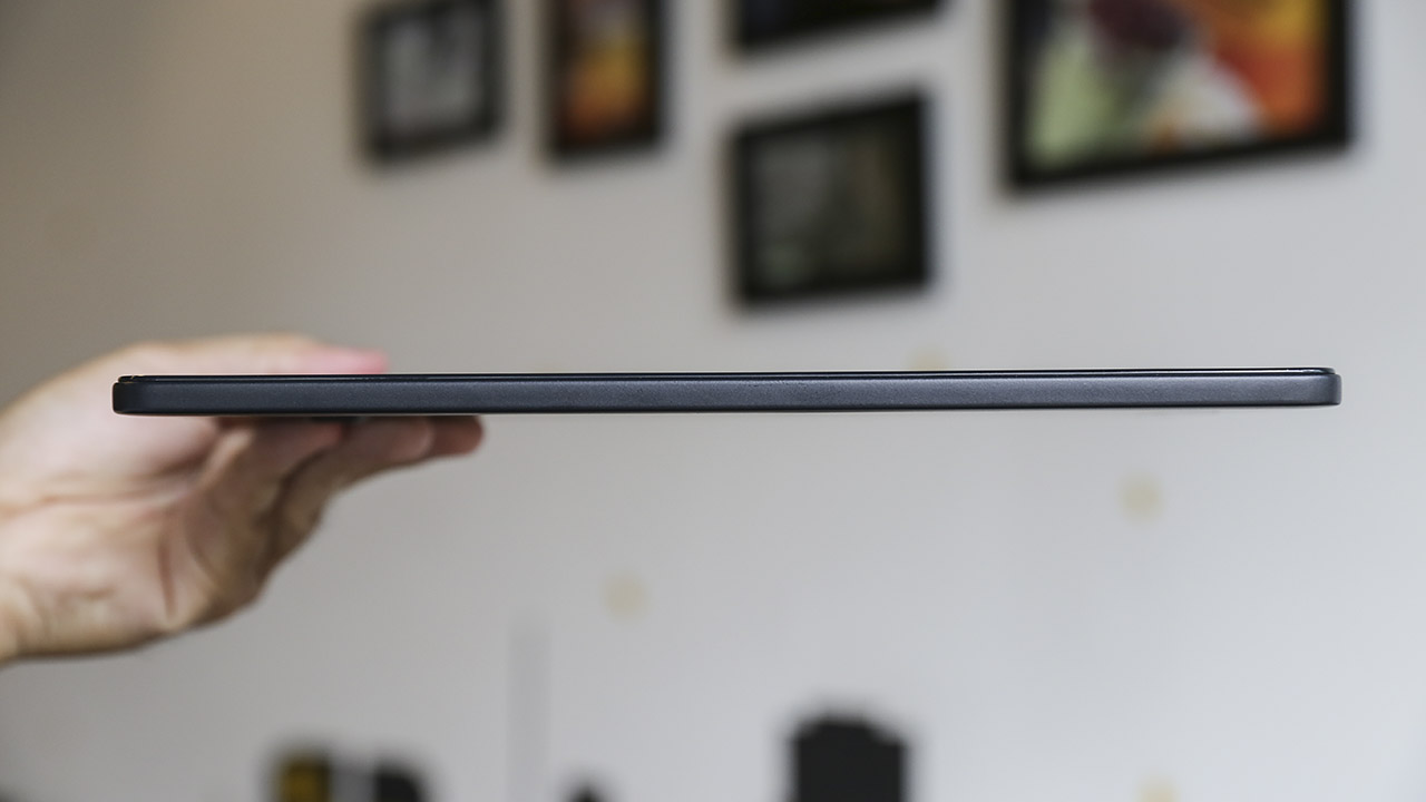 tren tay galaxy tab 10.1 spen