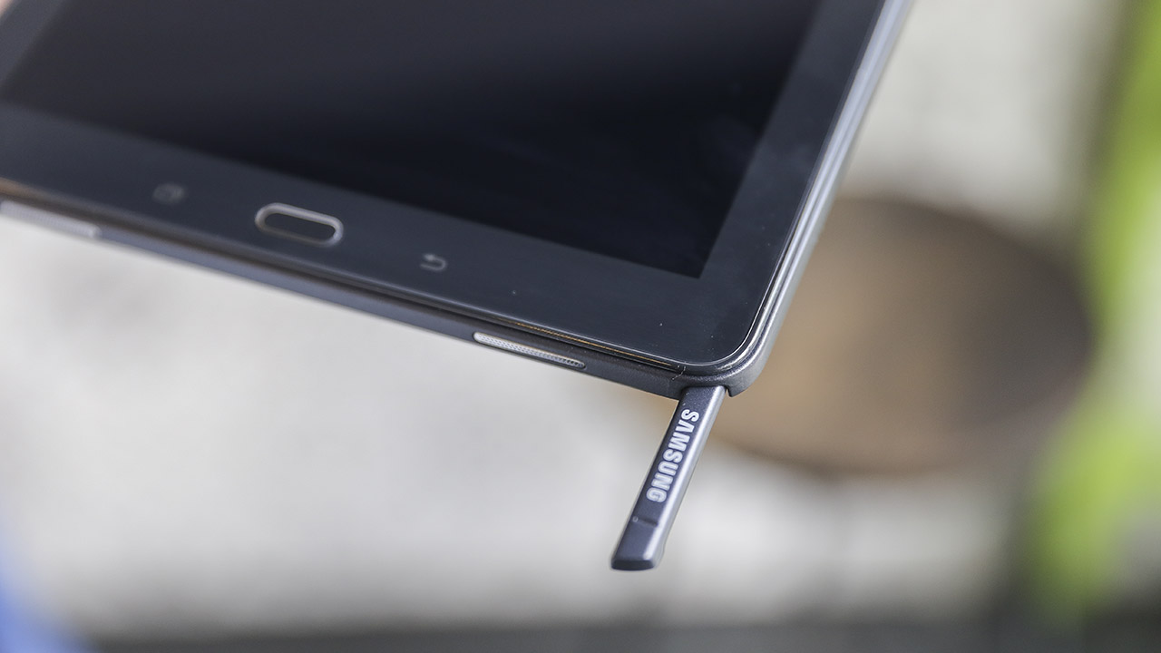 samsung a6 10.1