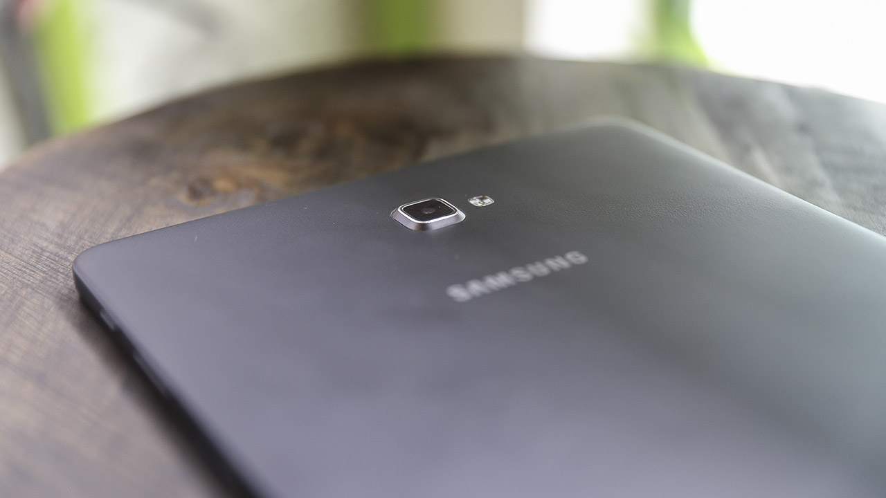 tren tay galaxy tab 10.1 spen