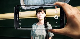 Tính năng nhận diện khuôn mặt trên điện thoại là gì?