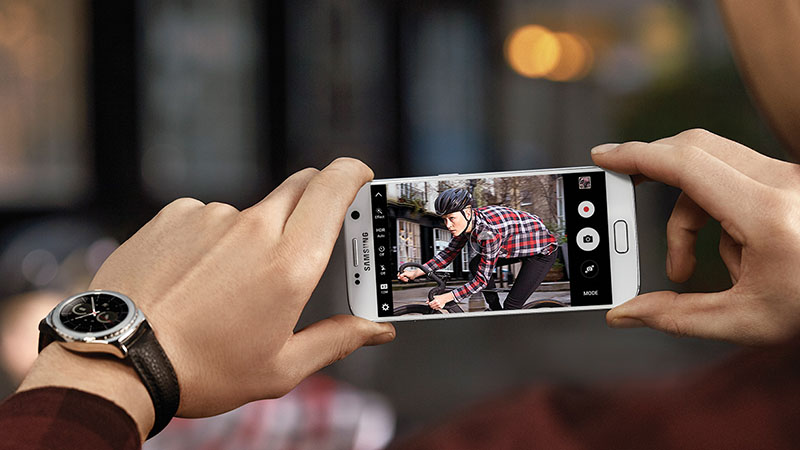 samsung-galaxy-s7-and-s7-edge