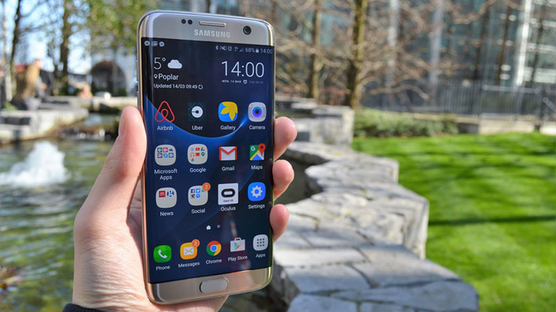 samsung-galaxy-s7-edge