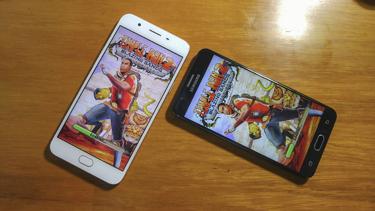 so sanh galaxy j7 prime va oppo f1s so sanh galaxy j7 prime va oppo f1s