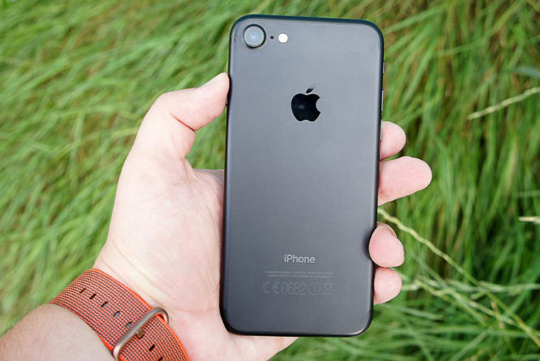iPhone 14 có mấy màu? Màu nào đẹp nhất, phù hợp với bạn?