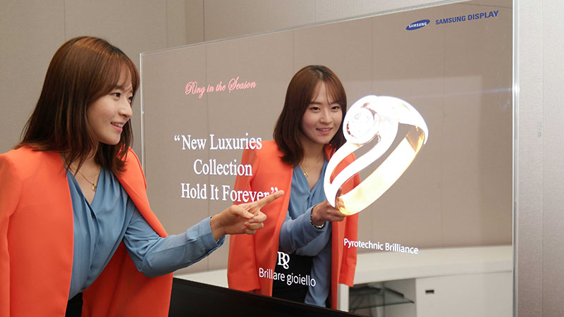 Gợi ý người dùng theo ngữ cảnh