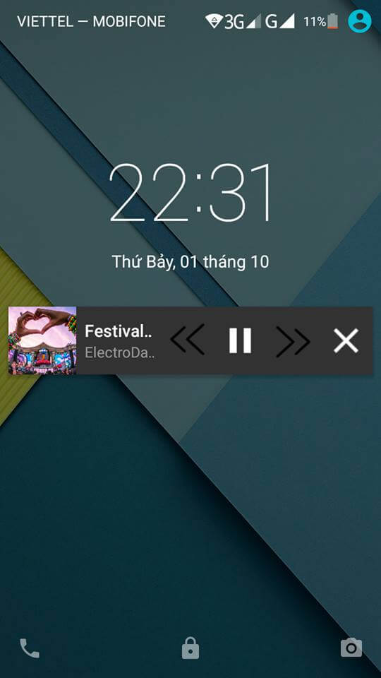 Audio Rocket https://cdn.tgdd.vn/Files/2016/10/01/894424/audiorocket3.png