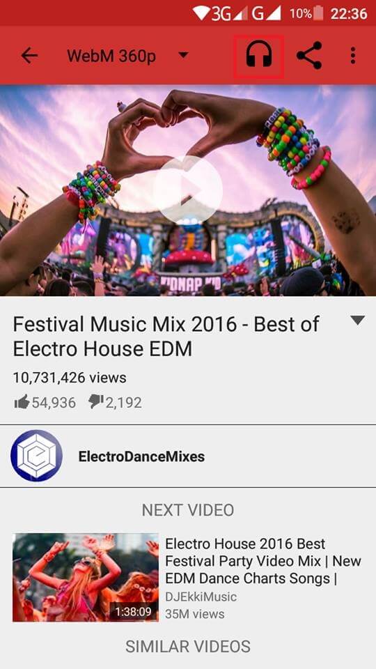 Audio Rocket 4 https://cdn.tgdd.vn/Files/2016/10/01/894424/audiorocket4.png