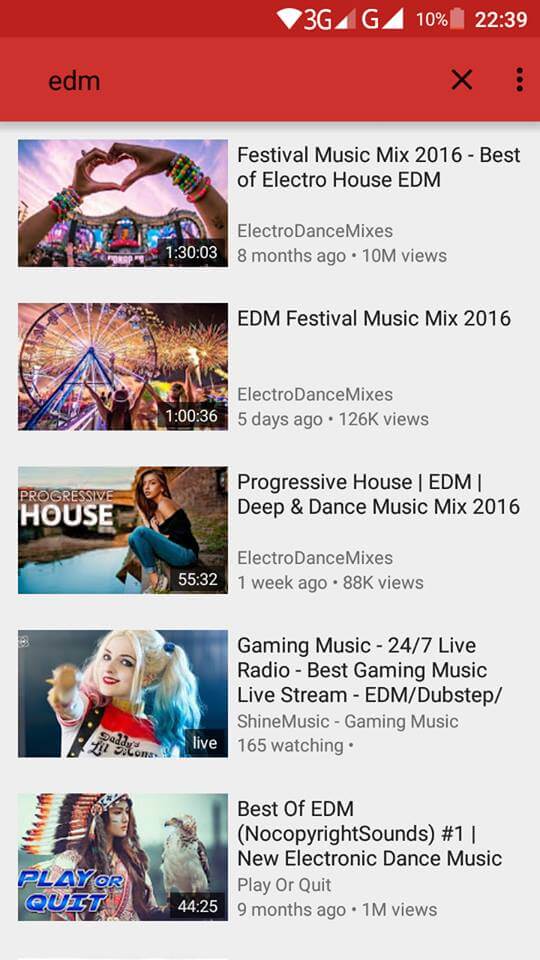 Audio Rocket https://cdn.tgdd.vn/Files/2016/10/01/894424/audiorocket5.png